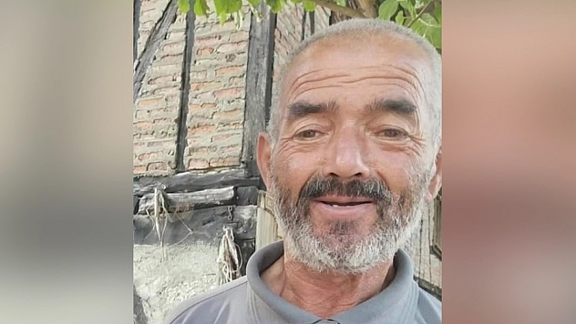 12 gündür aranan alzaymır hastası yaşlı adamdan acı haber