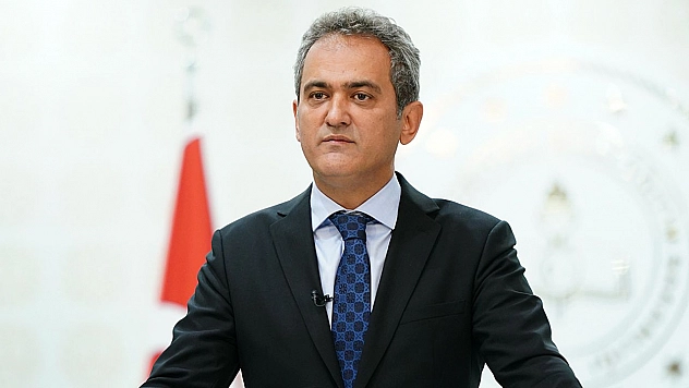 12. Sınıf Öğrencileri Devamsızlıktan Sınıfta Kalmayacak