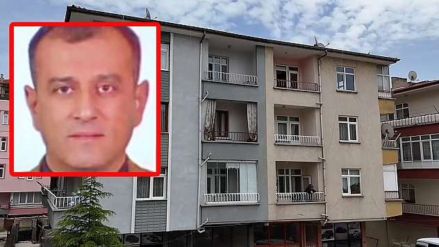 12 yıllık ceset derin dondurucudan çıkmıştı: 17 Şüpheli gözaltında