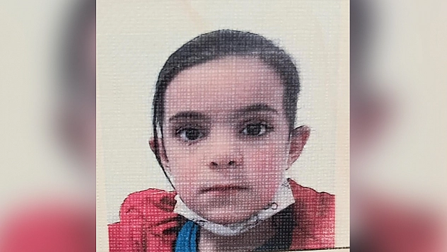 13 yaşındaki kız çocuğu kalp krizi sonucu hayatını kaybetti