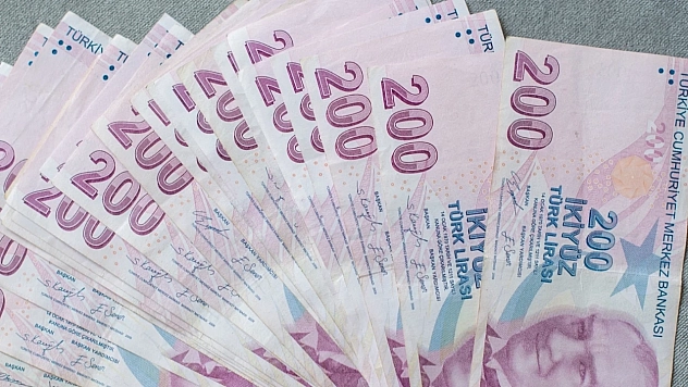 15 Mart'ta başlıyor! Para transferlerine yeni zorunluluk geliyor