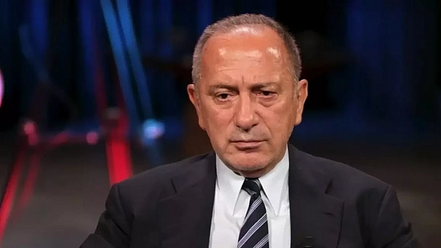 158 gündür tutuklu bulunan Fatih Altaylı'ya verilen ceza belli oldu