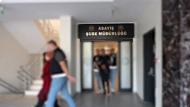 16 yıllık bebek cinayeti çözüldü: Anne tutuklandı