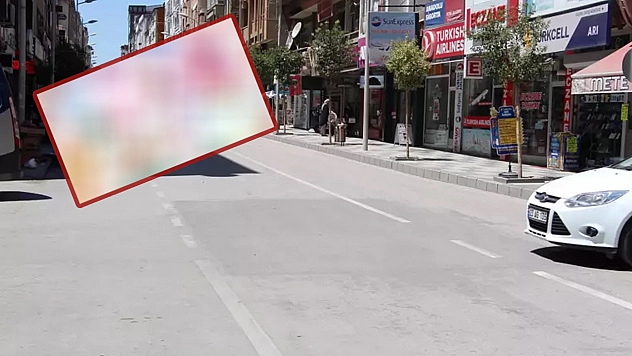 18-55 yaş arası vatandaşlara müjde! 6.630 TL ödeme yapılacak