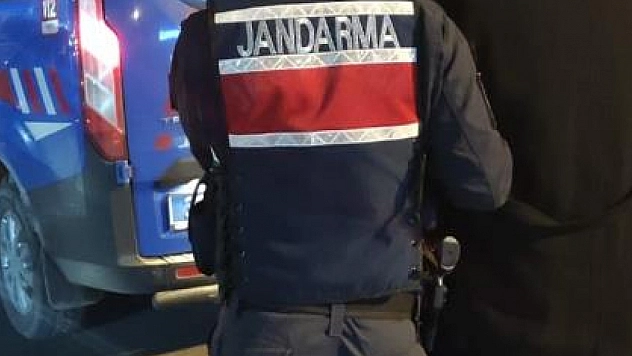 18 ilde dolandırıcılık ve yasa dışı bahis operasyonu