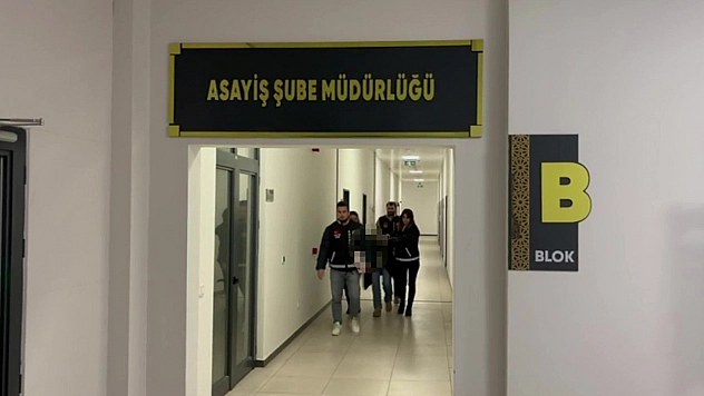 19 yıl önce doğurduğu bebeğini çöpe atmıştı: İfadesi kan dondurdu!