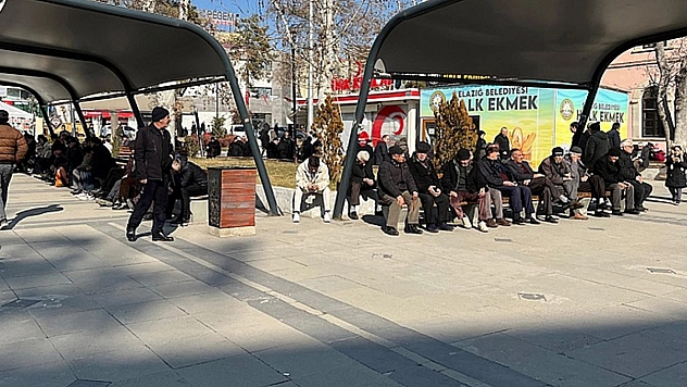 1999–2008 SGK girişlisine erken emeklilik yolu açılıyor