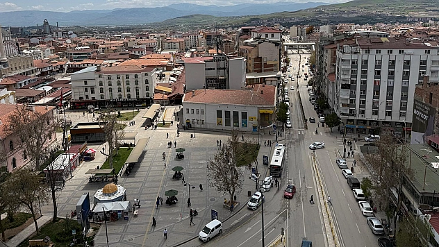 1999'dan önce sigortalı olanlara müjde!