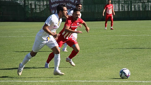 2. Grup'ta haftaiçi mesaisi