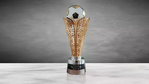 2. Lig'de Rekor! Şimdiden 26 Bin Kombine Sattı