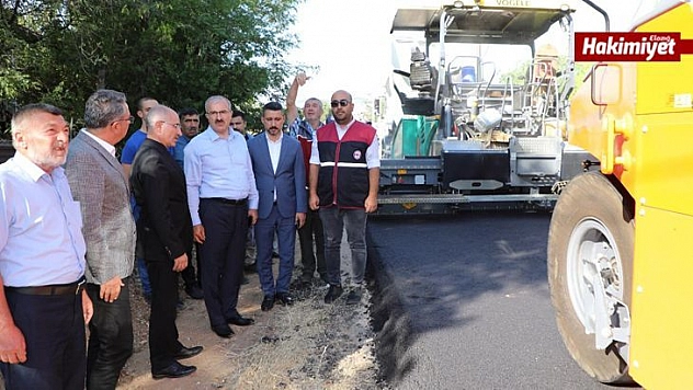 2 Yeni Araç Hizmete Dahil Oldu