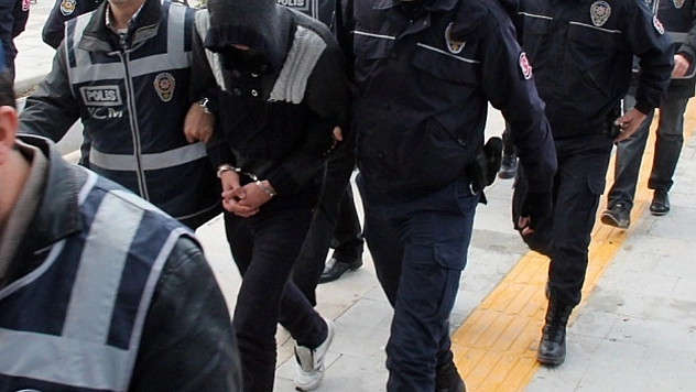 20 ilde dev yasa dışı bahis operasyonu: Milyarlık vurgun ağı çökertildi