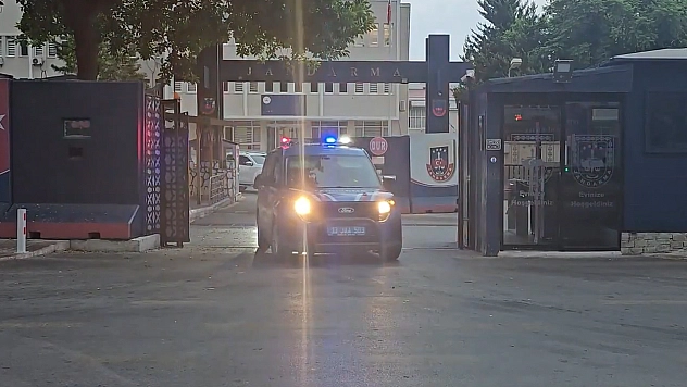 20 ilde uyuşturucu operasyonu: 60 şüpheli yakalandı