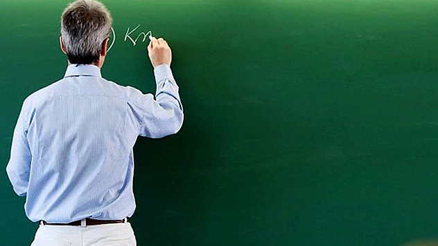 20 Yılın En Büyük Ataması Yapılacak