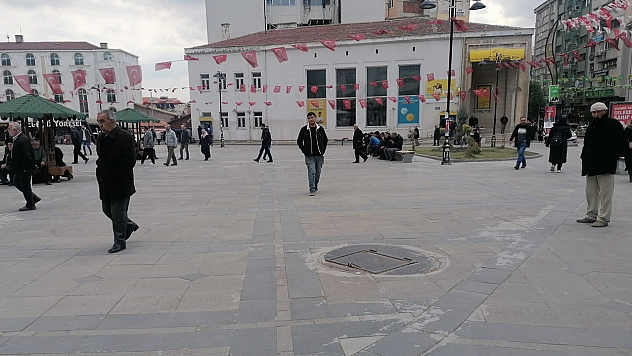 2000–2008 arası sigortalılara Kademeli Emeklilik müjdesi!