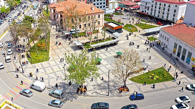 2000 sonrası sigortalılar beklemede: Emeklilik hakları verilecek mi?