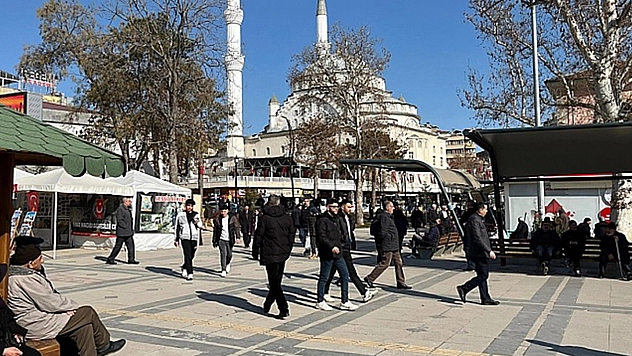 2008 öncesi sigorta girişi olanlara müjde!