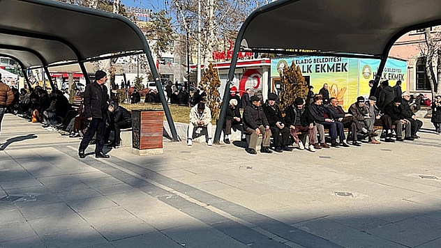 2008 sonrası sigortalılar için erken emeklilik yolu açılıyor