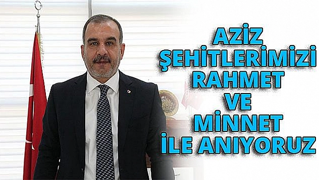 30 AĞUSTOS ZAFER BAYRAMI KUTLU OLSUN