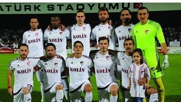 Transfer tahtası açıldı