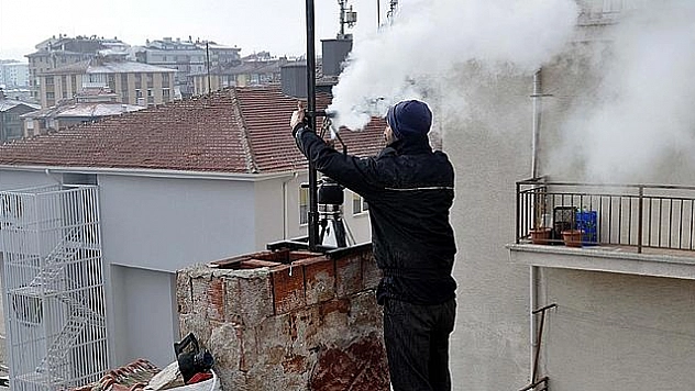 BAKANLIK 'ÖLDÜREN BACALARA' KARŞI UYARDI