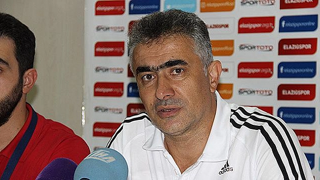 'Doğru yolda olduğumuzu gördük'