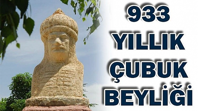 HARPUT FATİHİ: ÇUBUK BEY