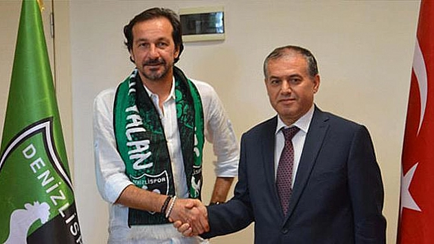 '3 Puanı Alıp Gülen Takım Olmak İstiyoruz'