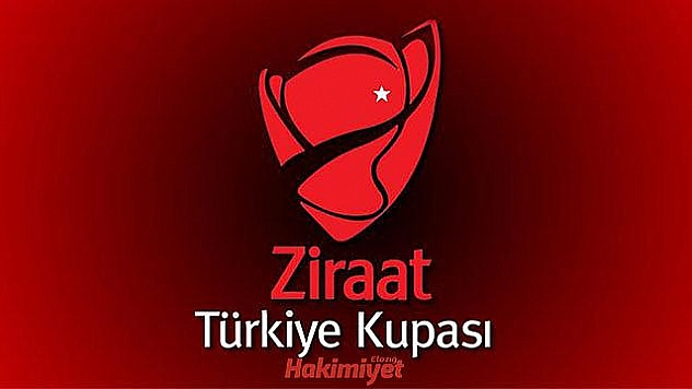 3. Tur maç programı açıklandı