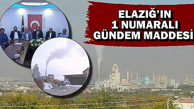 40 YILLIK SORUN ÇÖZÜLECEK Mİ?