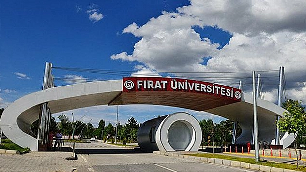 5. ULUSAL KİMYA EĞİTİMİ KONGRESİ DÜZENLENECEK