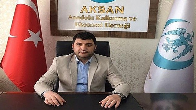 'BAYRAM VE 10 GÜNLÜK TATİL EKONOMİYİ CANLANDIRDI'