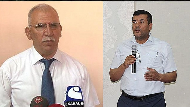 GMH Hankendispor'a Elazığ TÜFAD jesti!