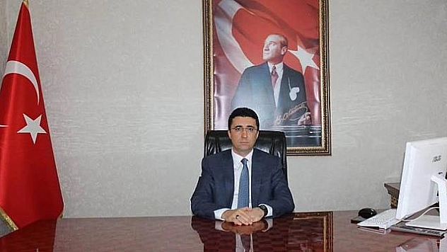 ÖĞRENCİLERİMİZİN YANINDA OLMAYA DEVAM EDECEĞİZ