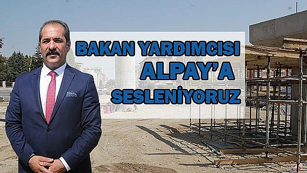 ORDUEVİ'NİN TAŞINMASI PROJEYİ KURTARIR