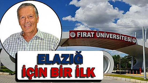 YAN GELİP YATMAK YOK