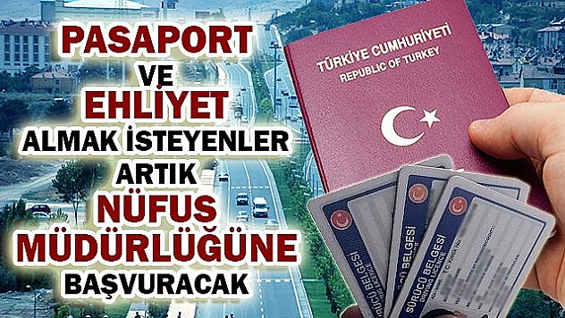 YERLER DEĞİŞTİRİLDİ 