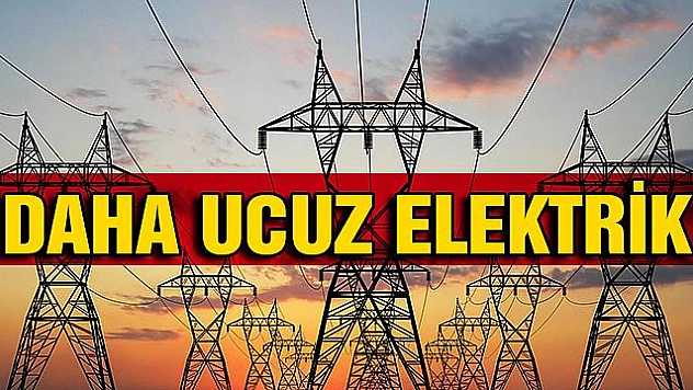  AKSA'YI DEĞİŞTİRİYORUZ