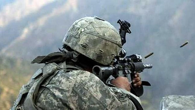 İÇİŞLERİ BAKANLIĞI'NDAN HAFTALIK DEĞERLENDİRME