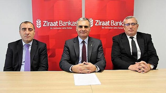 MÜŞTERİLERİMİZE FİZİKİ ALTIN OLARAK GERİ VERECEĞİZ