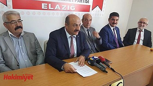 Oğuzhan Demir'in stadyum isyanı!