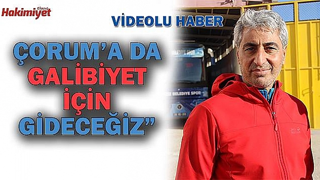 '3 puan bizi yanıltmasın!'