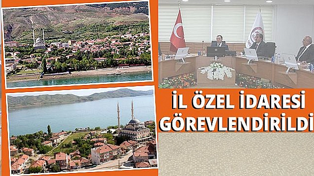  ÇEVRE KİRLİLİĞİNE SON