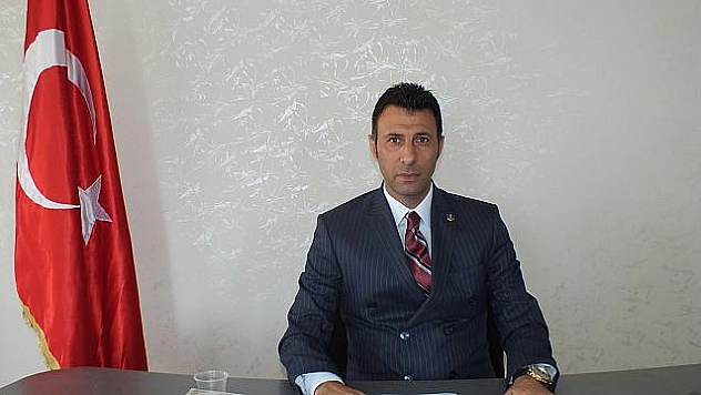 Otogarlar Şehrin İmajını Belirler 