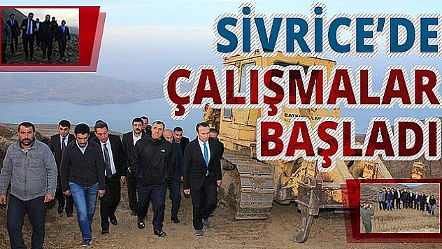 TURİZM SEFERBERLİĞİ