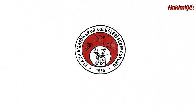 'Yaptırımlar daha ağır olacak!'