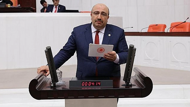 ' 2018 yılı milli eğitim bütçesi 134 milyar 727 milyon liraya yükseldi'