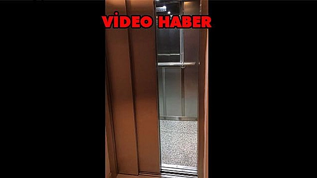 ASANSÖR BAKIMLARINI İHMAL ETMEYİN!