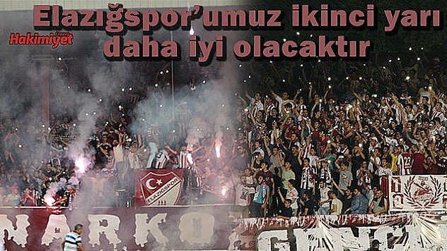 Gençlik 23 ve Narkoz'dan birlik çağrısı!