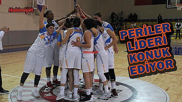 HAYDİ ELAZIĞ SALONA!